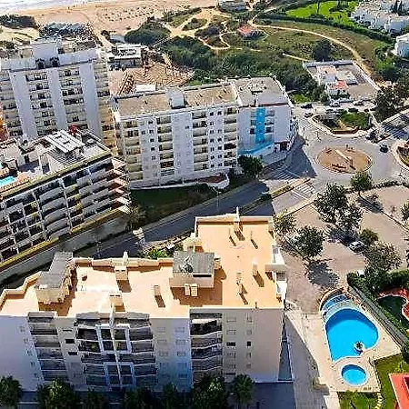 Mare Nostrum 4*